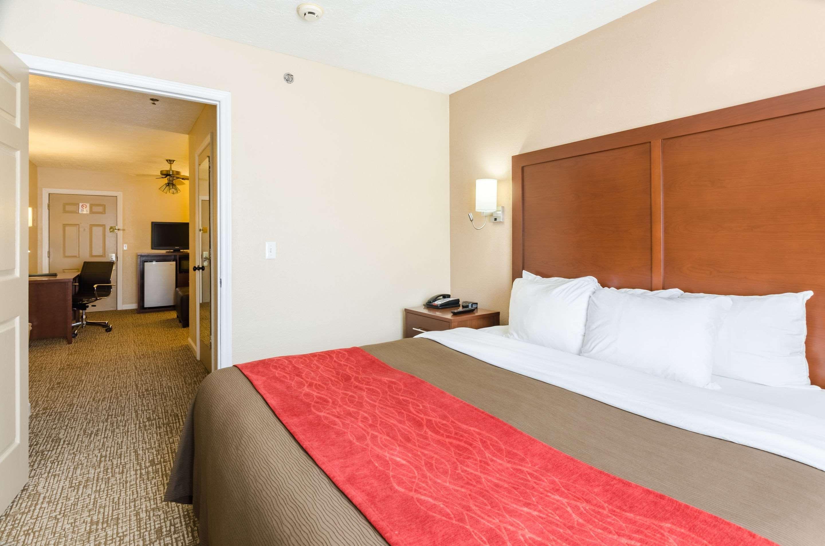 Comfort Inn Wytheville - Fort Chiswell Max Meadows Kültér fotó