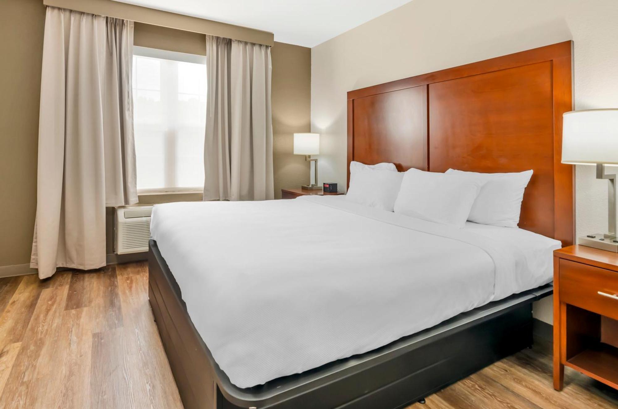 Comfort Inn Wytheville - Fort Chiswell Max Meadows Kültér fotó